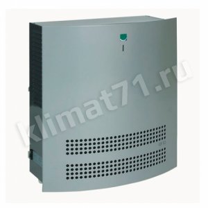 Dantherm CDF 10