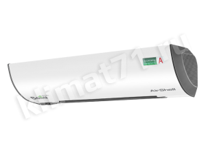 Ballu BHC-L06S03-S