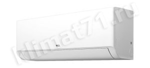 кондиционер TCL TAC-SA09HSV/ZA