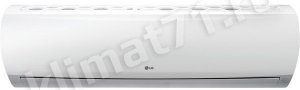 кондиционер LG UJ36/UU36W