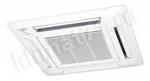 Fujitsu AUXB07LALH/panel