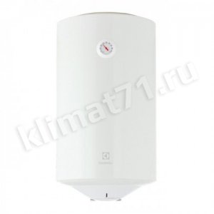 Electrolux EWH 30 Quantum Pro