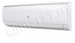 ROYAL CLIMA RC-TWN28HN