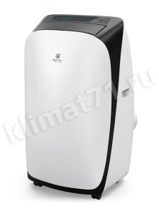 мобильный кондиционер ROYAL CLIMA RM-СB36HH-E