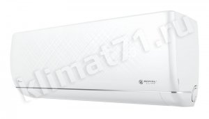 ROYAL CLIMA RC-RNX24HN