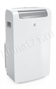 мобильный кондиционер ROYAL CLIMA RM-SL39CH-E