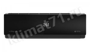 кондиционер ROYAL CLIMA RCI-AN28HN