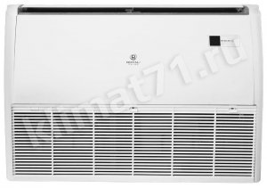 Royal Clima CO-F 18HNX/CO-E 18HNX