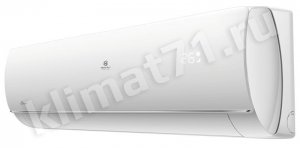ROYAL CLIMA RC-PD22HN