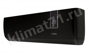 FUNAI RAC-I-BS25HP.D01