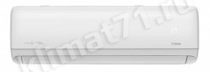 FUNAI RAC-DA20HP.D01