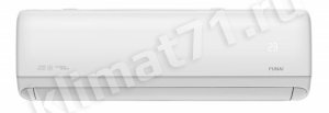 FUNAI RAC-I-DA25HP.D01