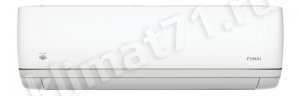FUNAI RAC-KD20HP.D01