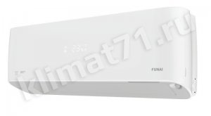 кондиционер FUNAI RACI-EM35HP.D05