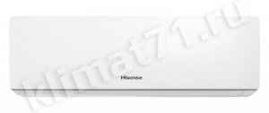 Hisense AS-07HR4SYDDJ3