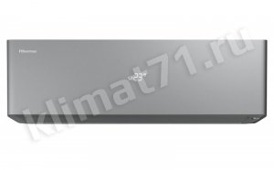 кондиционер Hisense AS-13UW4RXVQH01(B)