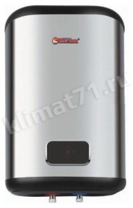 Thermex Flat Diamond Touch ID 30V