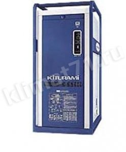 KITURAMI KSO-300