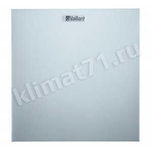VAILLANT VIH Н 120