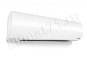 Тепломаш КЭВ-9П4032Е Оптима