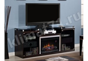 Classic Flame ALLBRIGHT