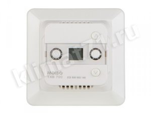 Nobo TXB 700