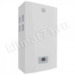 ЛЕМАКС PRIME-MA24