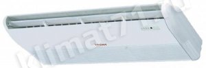 Haier AC182ACEAA / AU182AEEAA