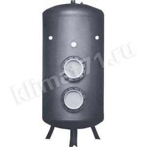 Stiebel Eltron SB 602 AC