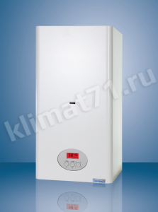 Thermona THERM 23 CLN