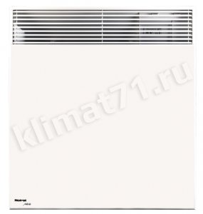 Noirot Melodie Evolution 1500 (средние)