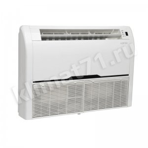 VERTEX Albatross 12CF