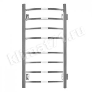 Energy Grand 1000x500 электрический