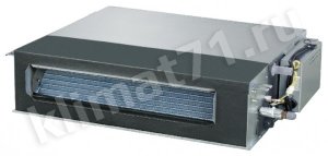 Haier AD18MS1ERA / 1U18FS2ERA