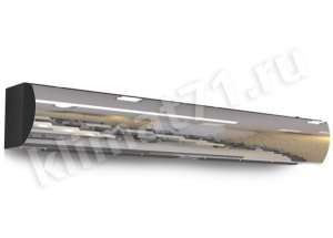 Тепломаш КЭВ-12П3013Е Бриллиант