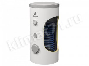 Electrolux Elitec 200.2