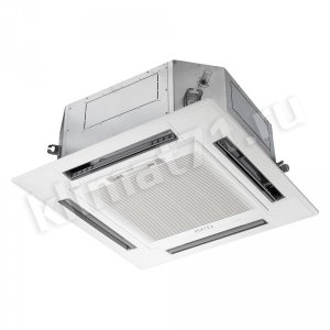 VERTEX Albatross 09C