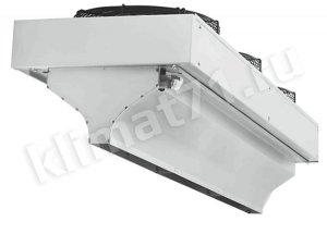 Тепломаш КЭВ-75П4050W