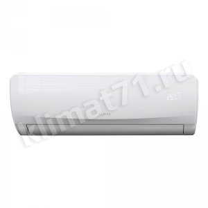 VERTEX Albatross 07W