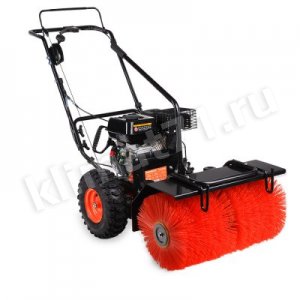 PATRIOT PRO 777S