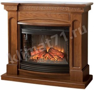 Inter Flame Мадея Panoramic 25