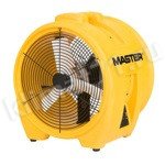 MASTER BL 8800