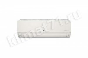 кондиционер LG AB09BK