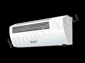 Ballu BHC-CE-3L