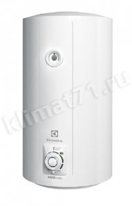 Electrolux EWH 50 AXIOmatic Slim