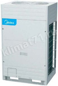 MDV MDVi-V252W/CSDN1