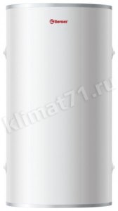 Thermex Round Plus IR 300V
