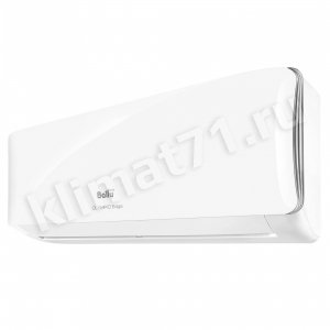 Ballu BSO-07HN8_22Y