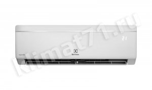 Electrolux EACS/I-07HF/N8
