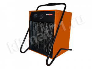 Профтепло ТТ-24ТК